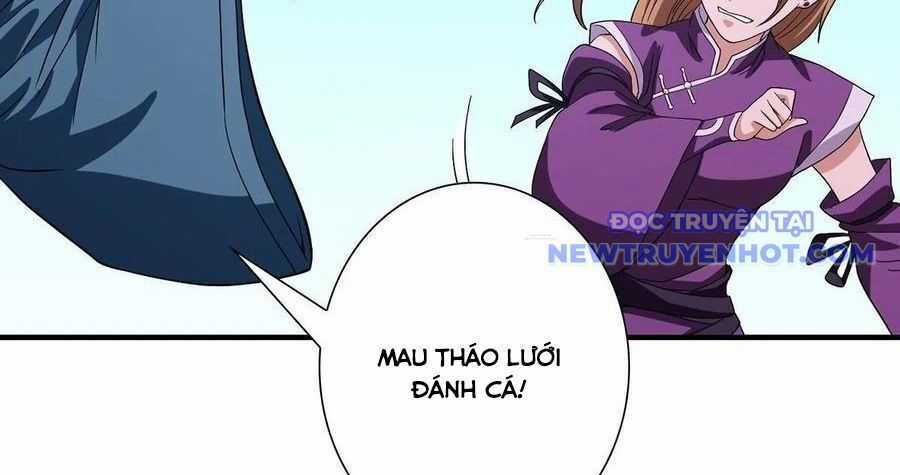 Thiên Long Bát Bộ Webtoon Chương 148 trang 75