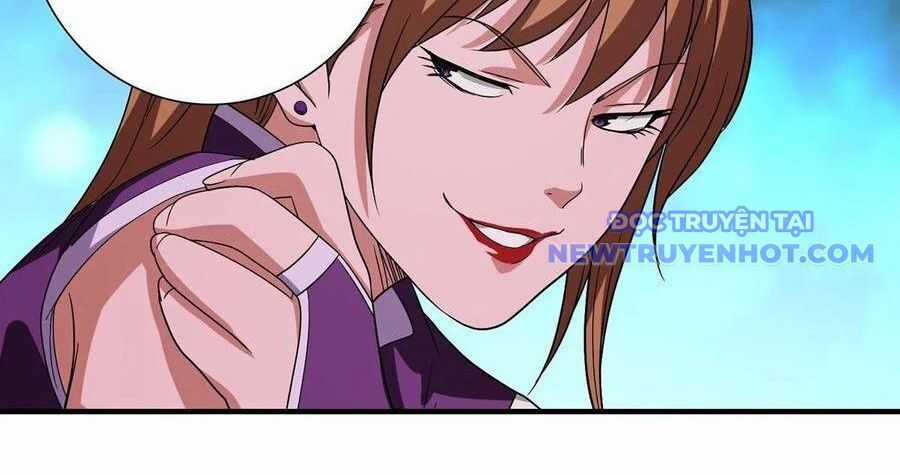 Thiên Long Bát Bộ Webtoon Chương 148 trang 77