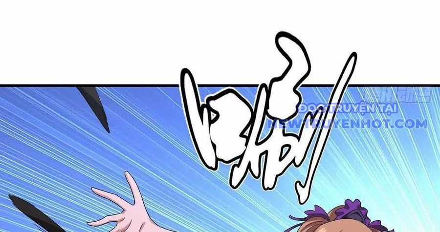 Thiên Long Bát Bộ Webtoon Chương 148 trang 78