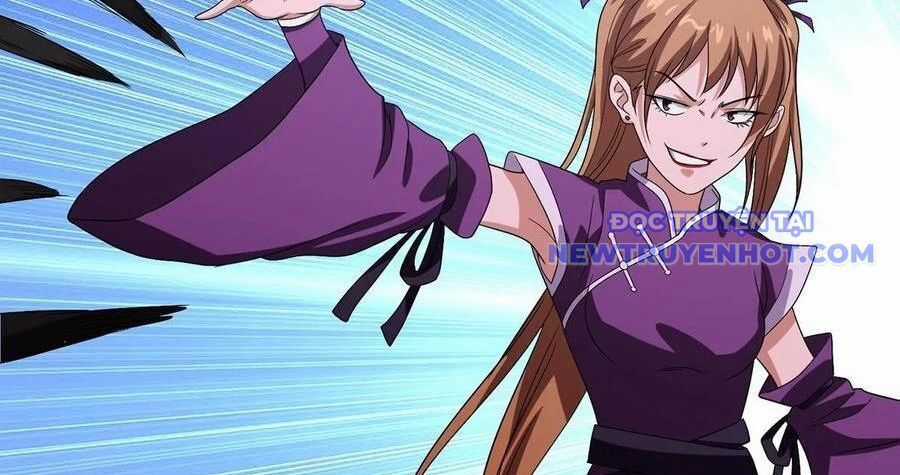 Thiên Long Bát Bộ Webtoon Chương 148 trang 79