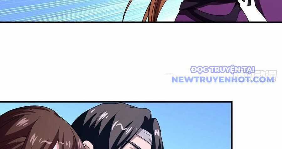 Thiên Long Bát Bộ Webtoon Chương 148 trang 80