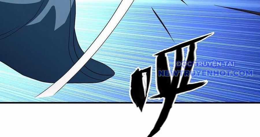 Thiên Long Bát Bộ Webtoon Chương 148 trang 83