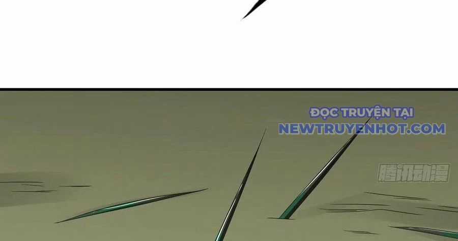 Thiên Long Bát Bộ Webtoon Chương 148 trang 84