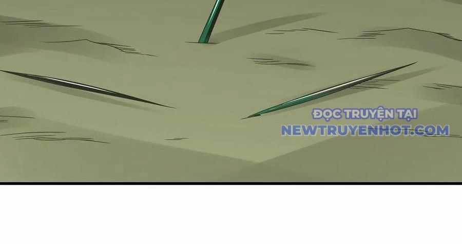 Thiên Long Bát Bộ Webtoon Chương 148 trang 85