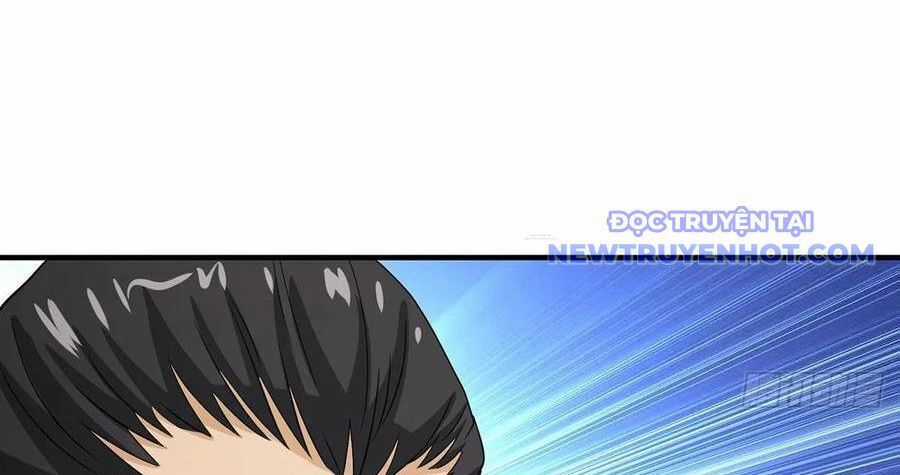 Thiên Long Bát Bộ Webtoon Chương 148 trang 86