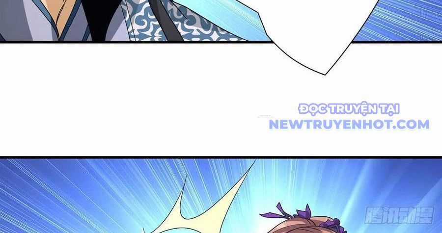 Thiên Long Bát Bộ Webtoon Chương 148 trang 88