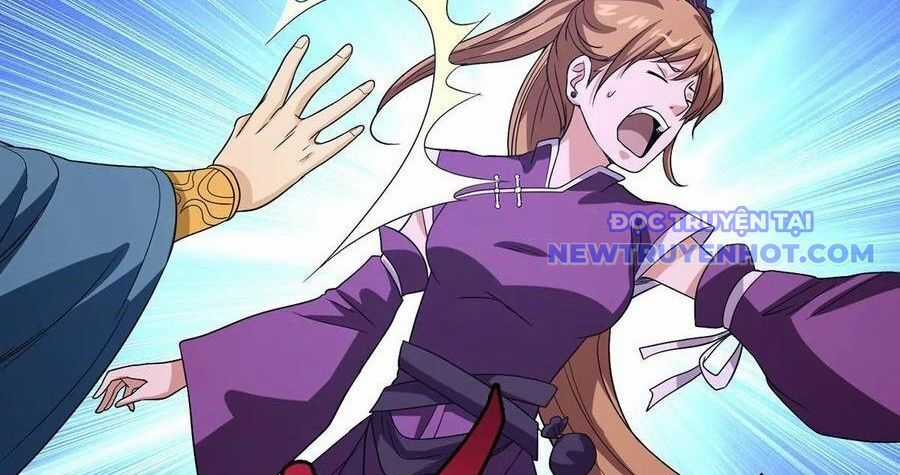 Thiên Long Bát Bộ Webtoon Chương 148 trang 89