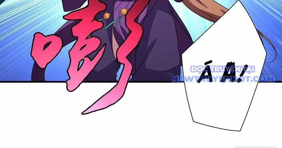 Thiên Long Bát Bộ Webtoon Chương 148 trang 90