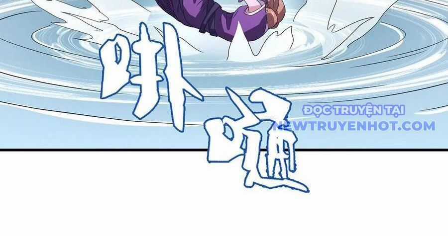 Thiên Long Bát Bộ Webtoon Chương 148 trang 92