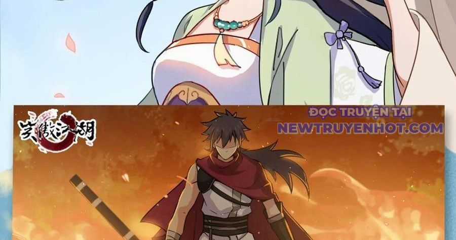 Thiên Long Bát Bộ Webtoon Chương 148 trang 94