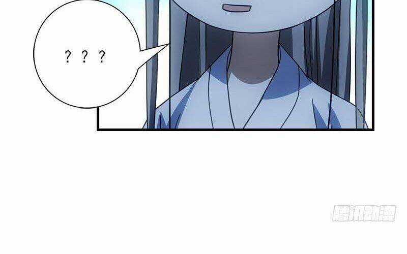 Thiên Long Bát Bộ Webtoon Chương 15 trang 11