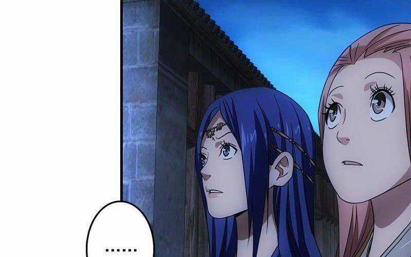 Thiên Long Bát Bộ Webtoon Chương 15 trang 14