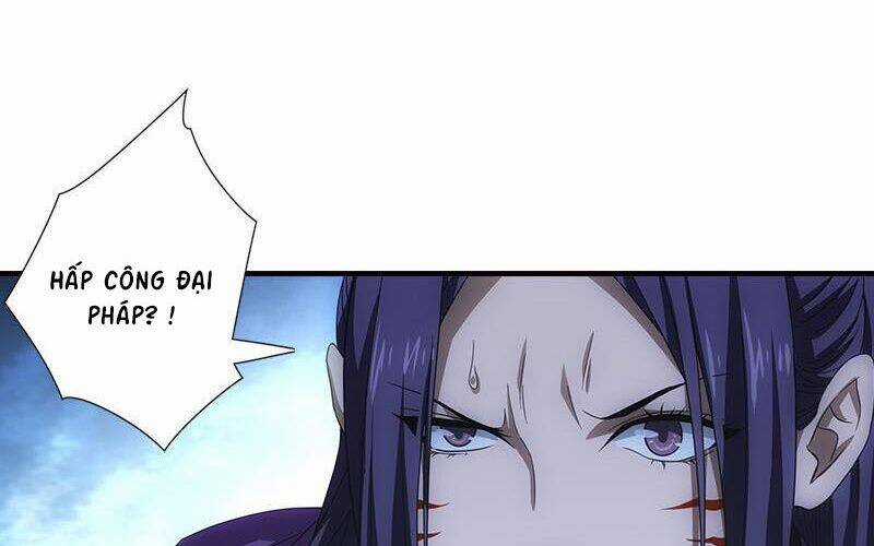 Thiên Long Bát Bộ Webtoon Chương 15 trang 17
