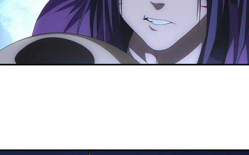 Thiên Long Bát Bộ Webtoon Chương 15 trang 18