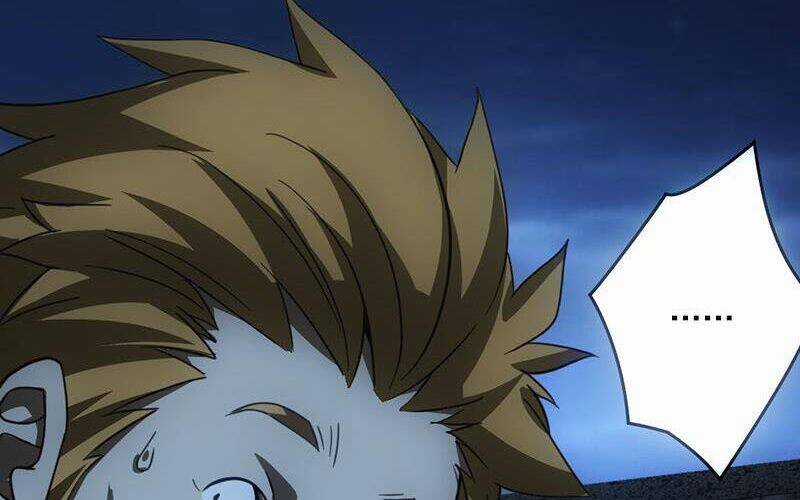 Thiên Long Bát Bộ Webtoon Chương 15 trang 19