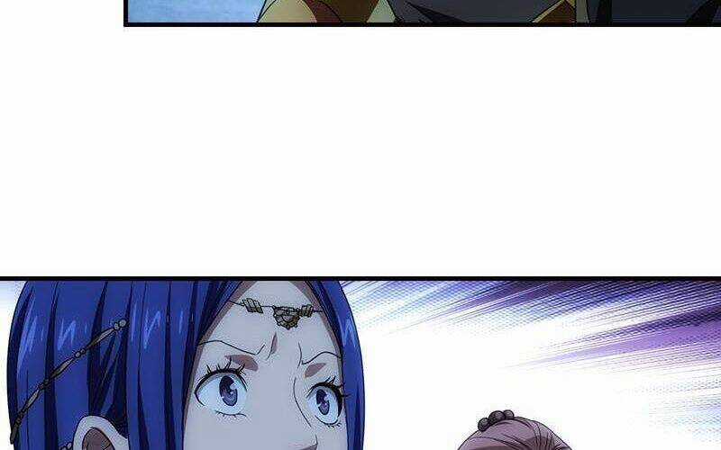 Thiên Long Bát Bộ Webtoon Chương 15 trang 23