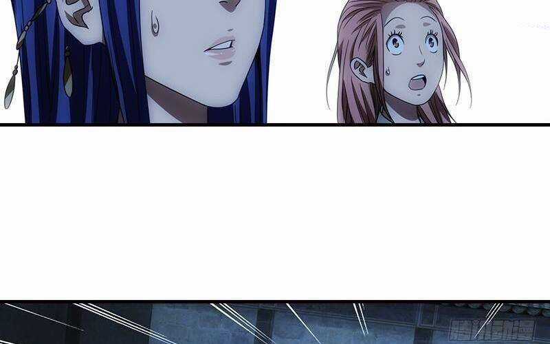 Thiên Long Bát Bộ Webtoon Chương 15 trang 24