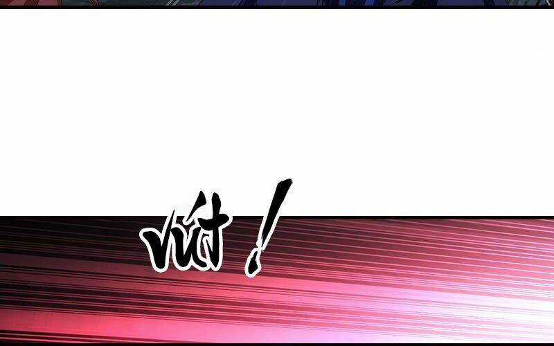 Thiên Long Bát Bộ Webtoon Chương 15 trang 26