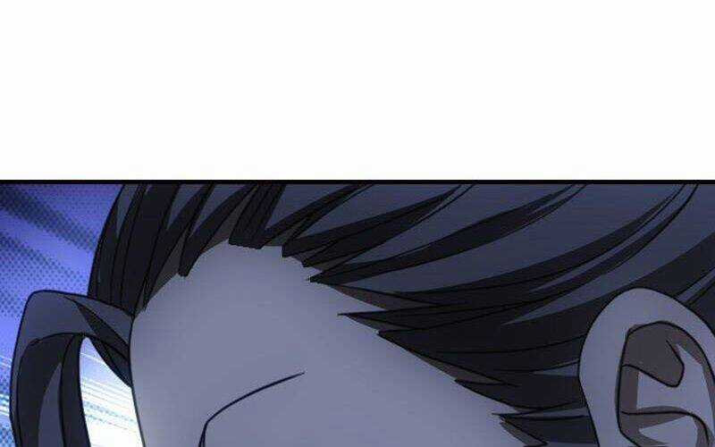 Thiên Long Bát Bộ Webtoon Chương 15 trang 29