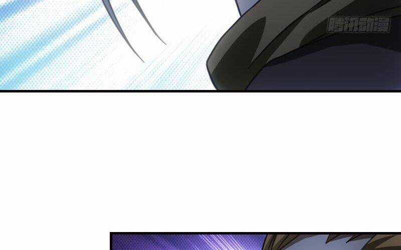 Thiên Long Bát Bộ Webtoon Chương 15 trang 31