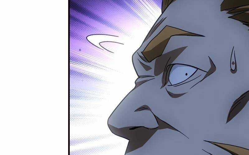 Thiên Long Bát Bộ Webtoon Chương 15 trang 32