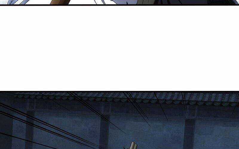 Thiên Long Bát Bộ Webtoon Chương 15 trang 37