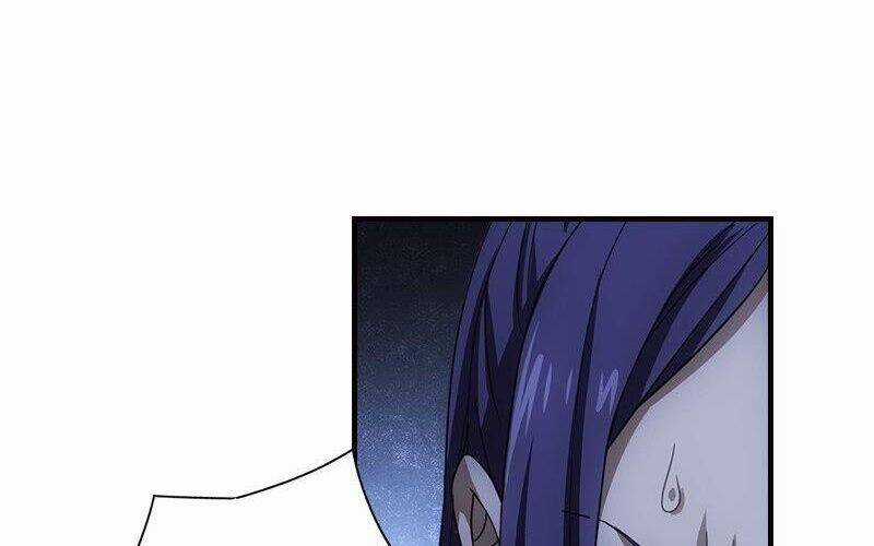 Thiên Long Bát Bộ Webtoon Chương 15 trang 39