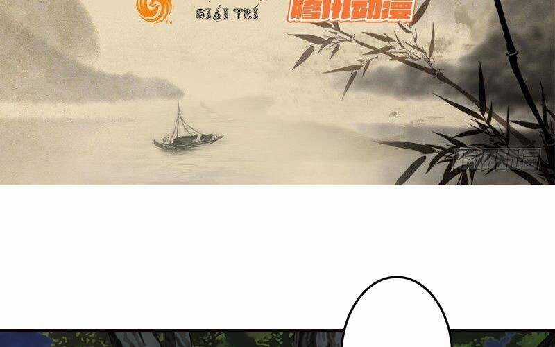 Thiên Long Bát Bộ Webtoon Chương 15 trang 4