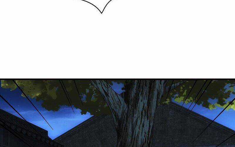 Thiên Long Bát Bộ Webtoon Chương 15 trang 41