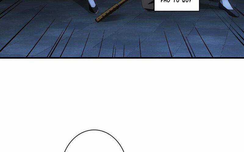 Thiên Long Bát Bộ Webtoon Chương 15 trang 43