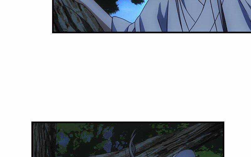 Thiên Long Bát Bộ Webtoon Chương 15 trang 45