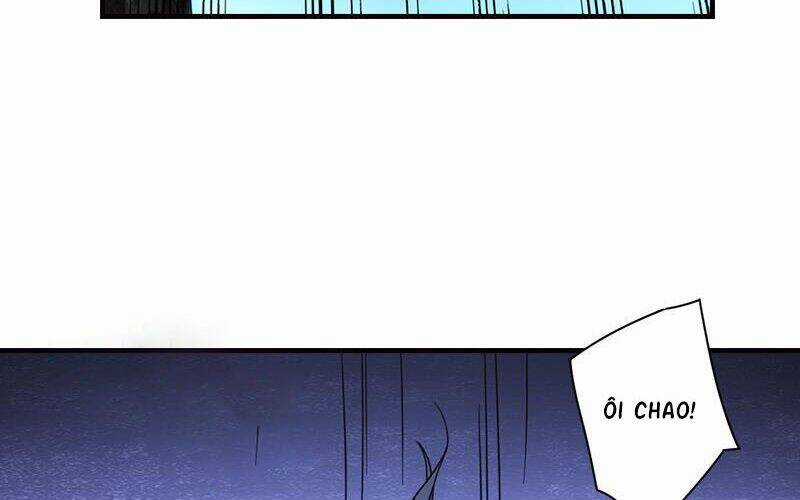 Thiên Long Bát Bộ Webtoon Chương 15 trang 47