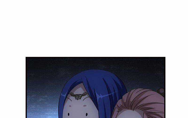 Thiên Long Bát Bộ Webtoon Chương 15 trang 49