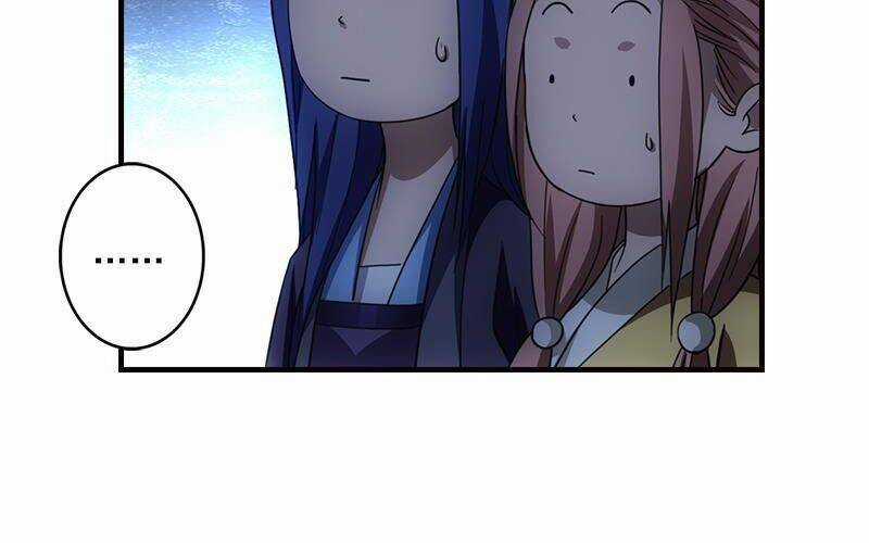 Thiên Long Bát Bộ Webtoon Chương 15 trang 50