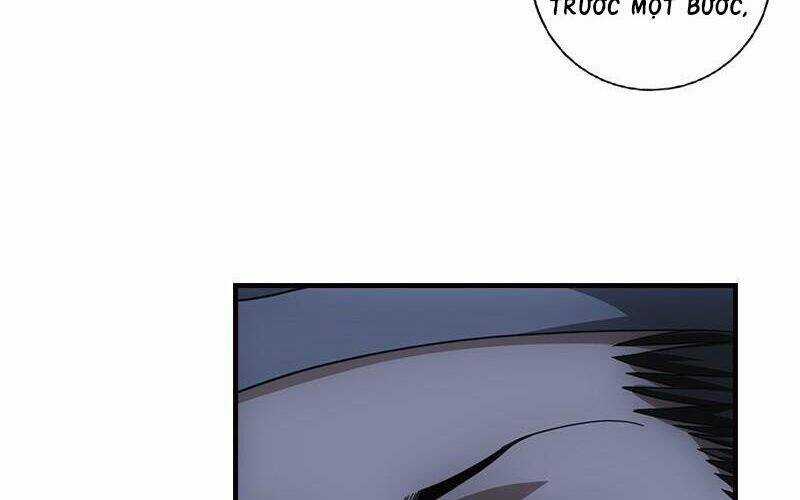 Thiên Long Bát Bộ Webtoon Chương 15 trang 53