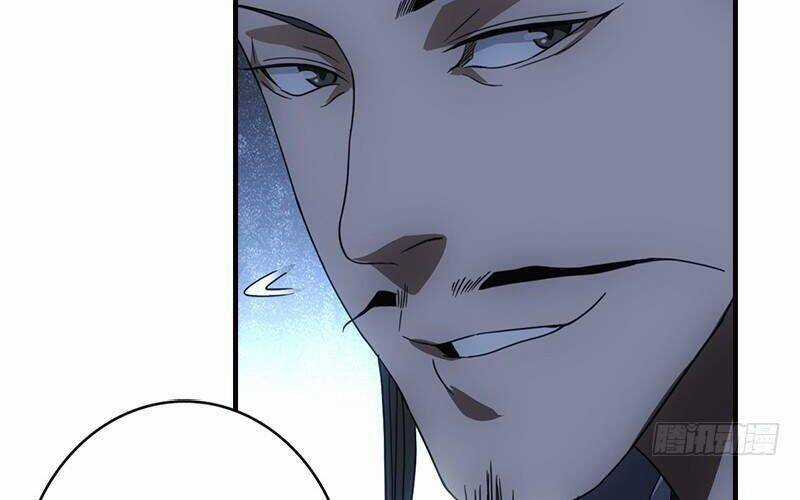 Thiên Long Bát Bộ Webtoon Chương 15 trang 54
