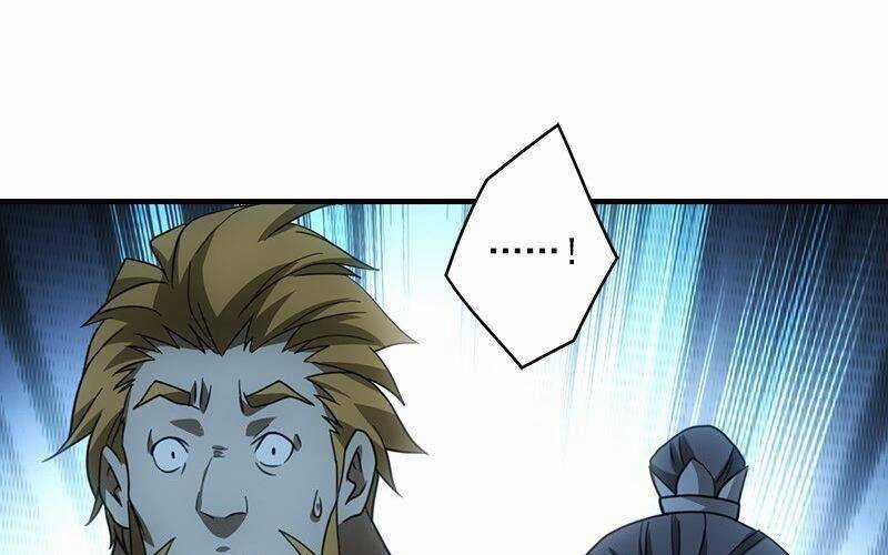 Thiên Long Bát Bộ Webtoon Chương 15 trang 56