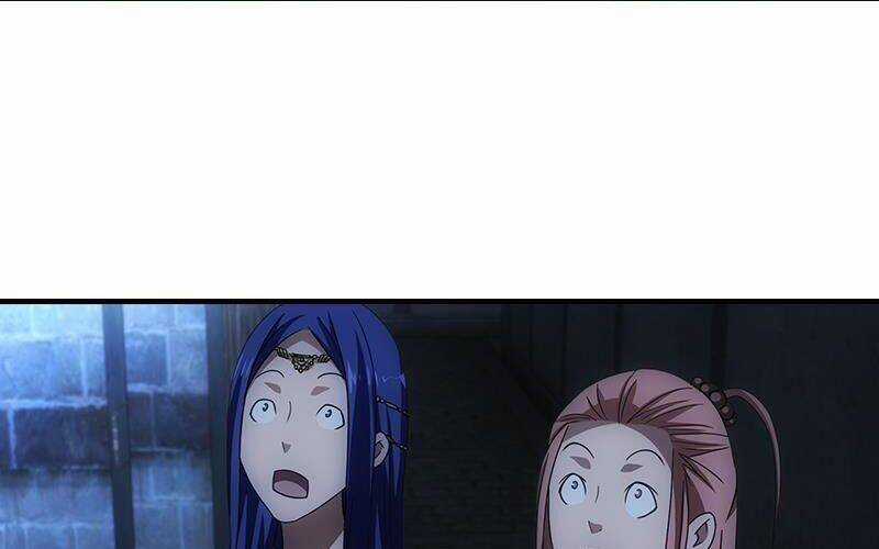 Thiên Long Bát Bộ Webtoon Chương 15 trang 6