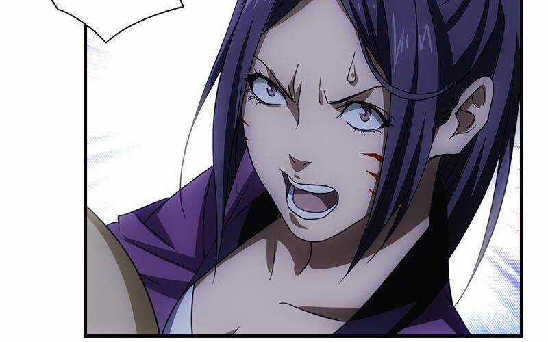 Thiên Long Bát Bộ Webtoon Chương 15 trang 66