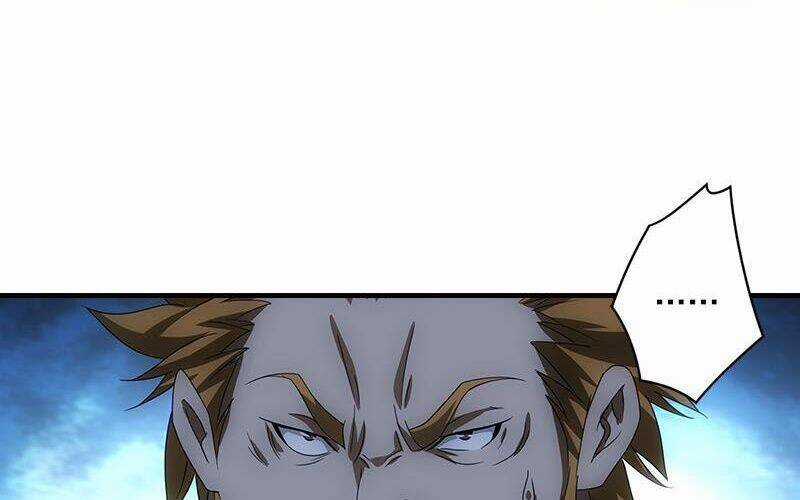 Thiên Long Bát Bộ Webtoon Chương 15 trang 67