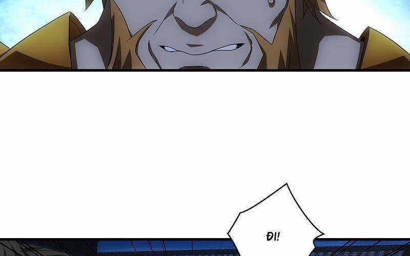 Thiên Long Bát Bộ Webtoon Chương 15 trang 68