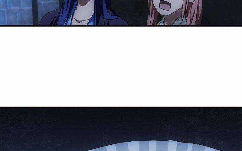 Thiên Long Bát Bộ Webtoon Chương 15 trang 7