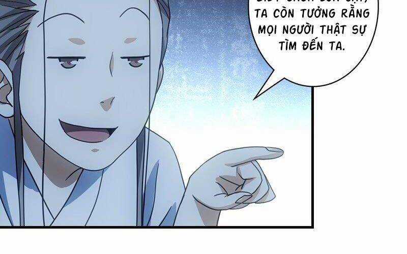 Thiên Long Bát Bộ Webtoon Chương 15 trang 74