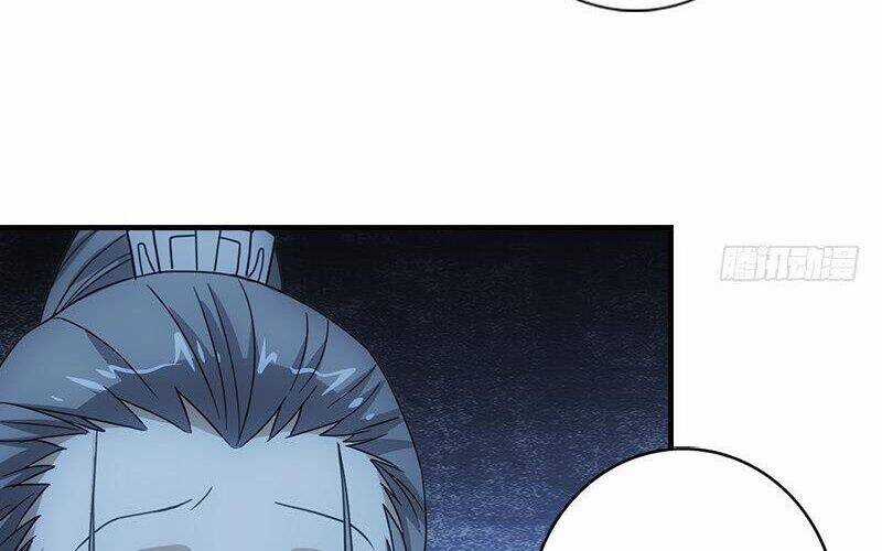 Thiên Long Bát Bộ Webtoon Chương 15 trang 77