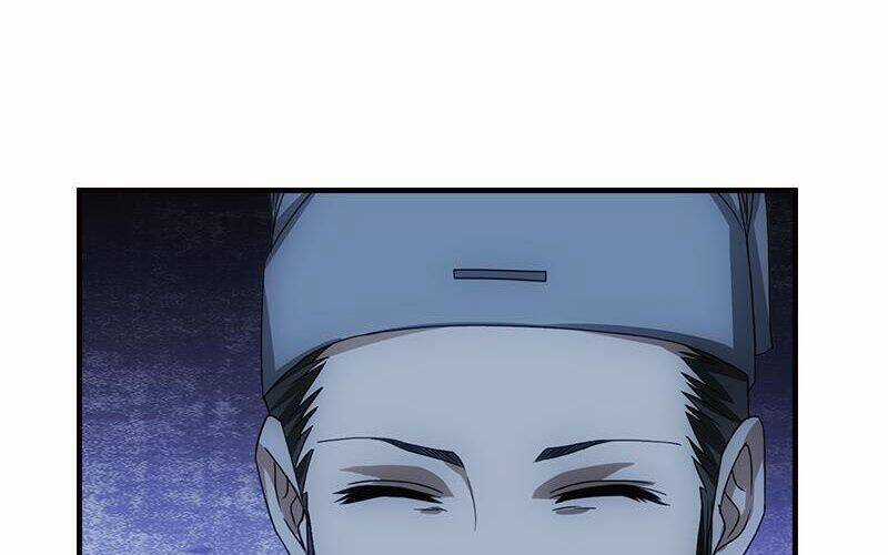 Thiên Long Bát Bộ Webtoon Chương 15 trang 79