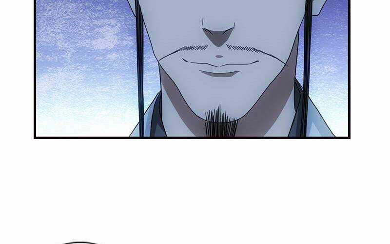 Thiên Long Bát Bộ Webtoon Chương 15 trang 80