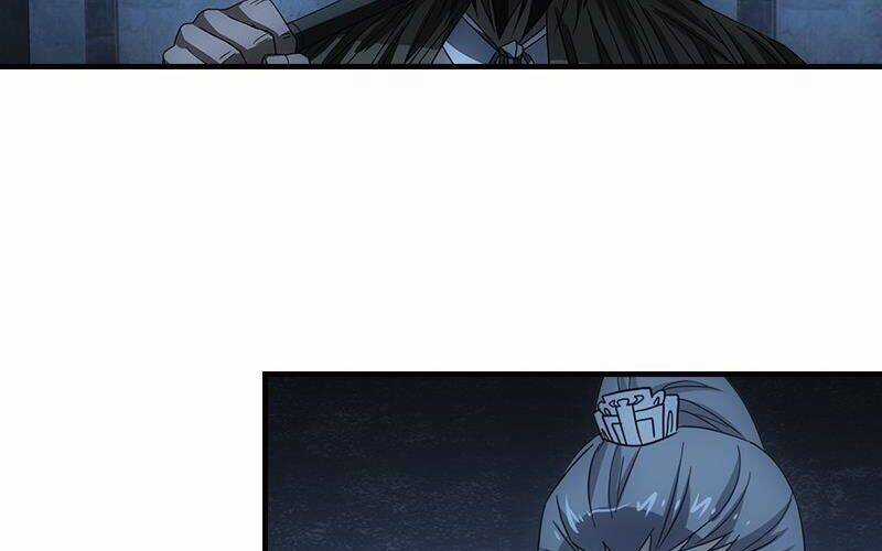 Thiên Long Bát Bộ Webtoon Chương 15 trang 82