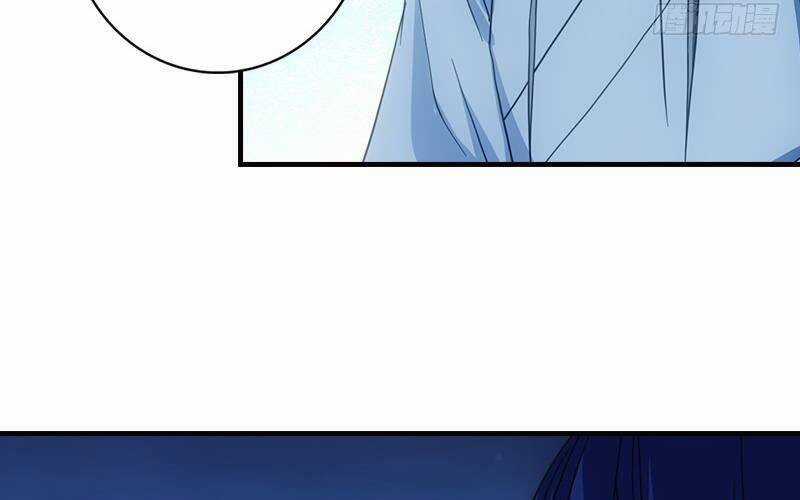 Thiên Long Bát Bộ Webtoon Chương 15 trang 84