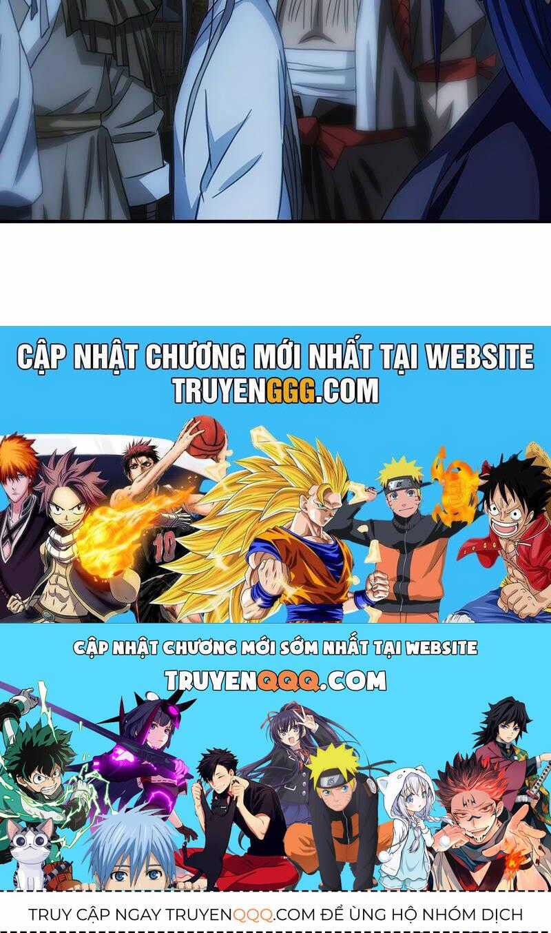 Thiên Long Bát Bộ Webtoon Chương 15 trang 86