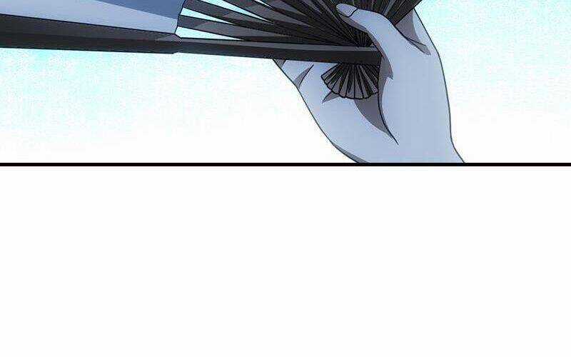 Thiên Long Bát Bộ Webtoon Chương 15 trang 9